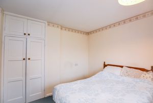 Photo 15- click for photo gallery